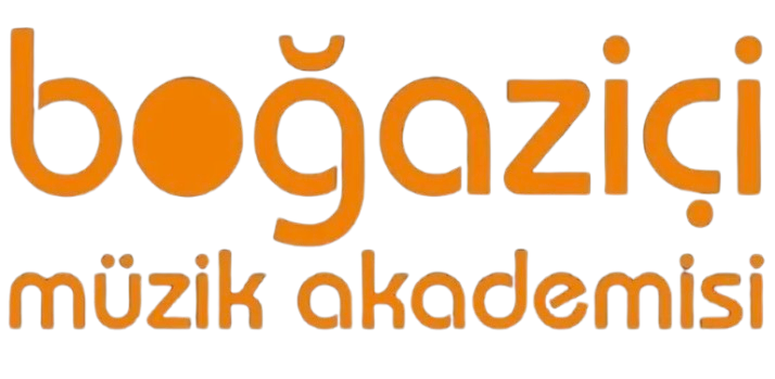 Boğaziçi Müzik