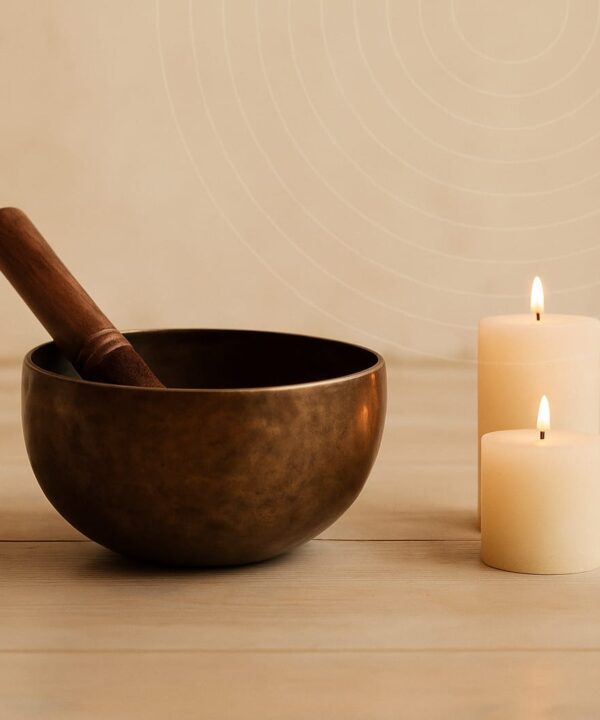 karaokeli şan atölyesi