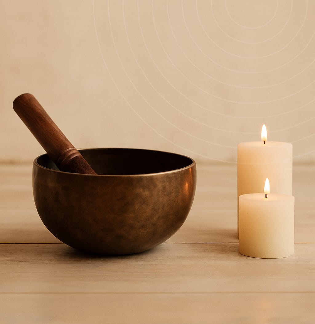 karaokeli şan atölyesi